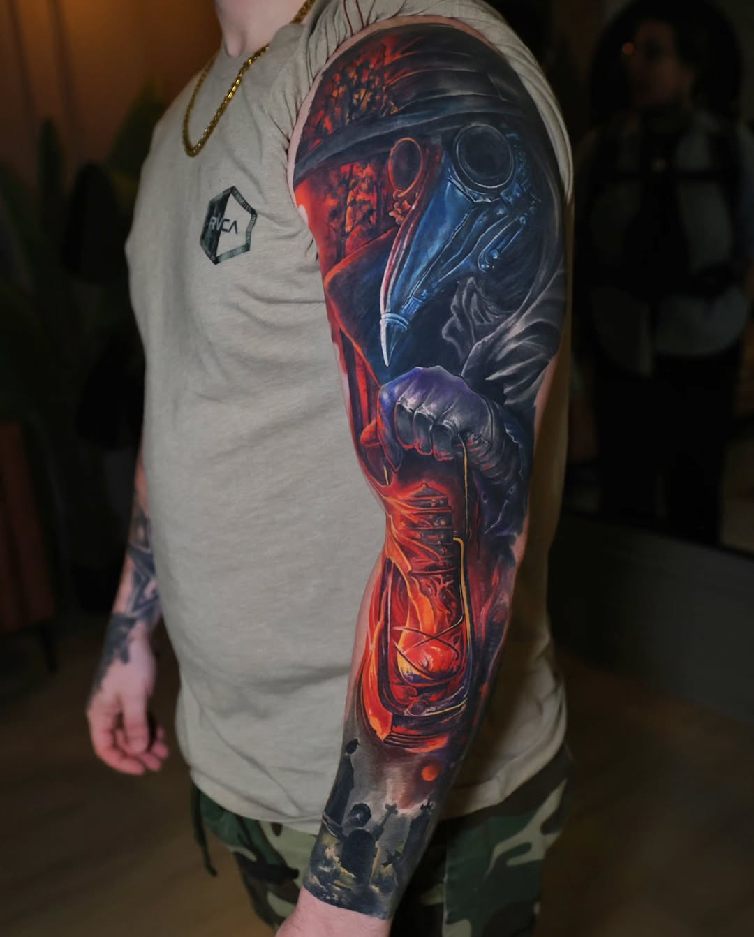 marekpawlik_tattooartist