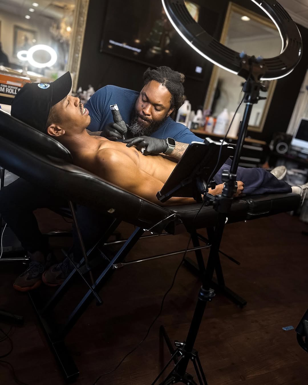 ynot_tattoos
