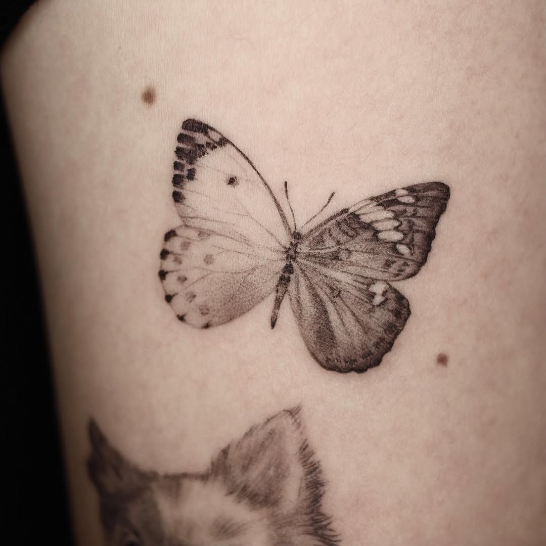 40.tatt