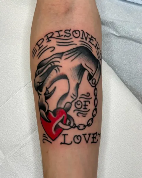 tattoosbycmac