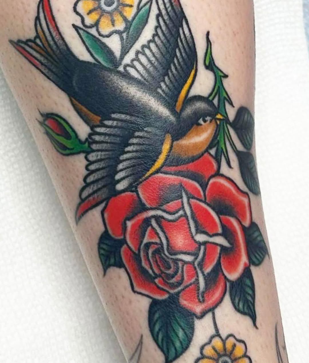 ryanmillertattoo