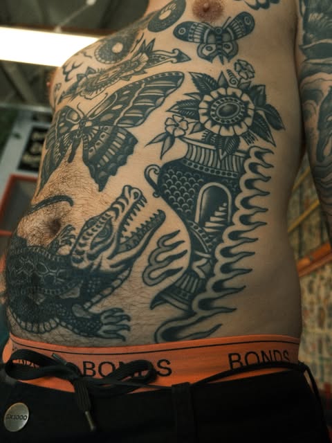 hctattooer