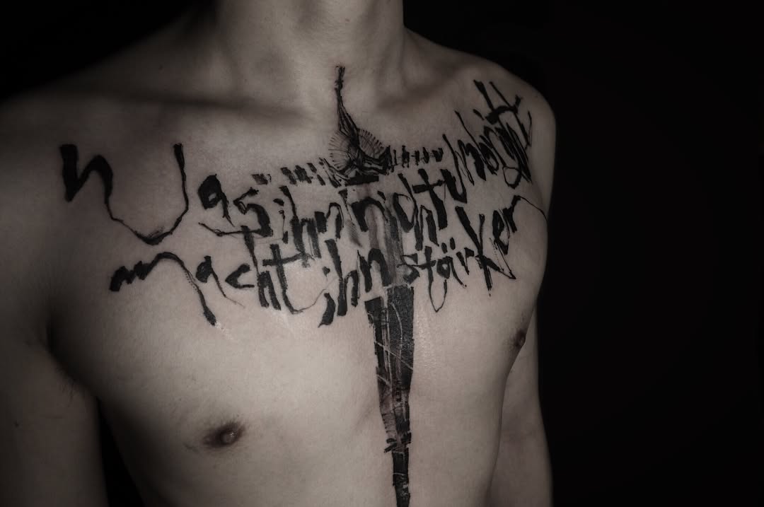 tattooer_nadi