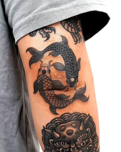 nobodytattoo