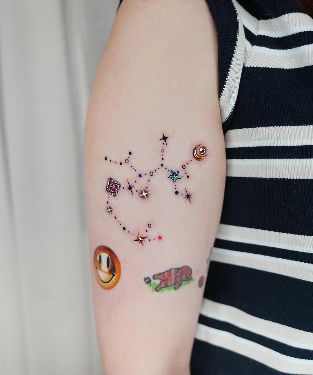 jooa_tattoo