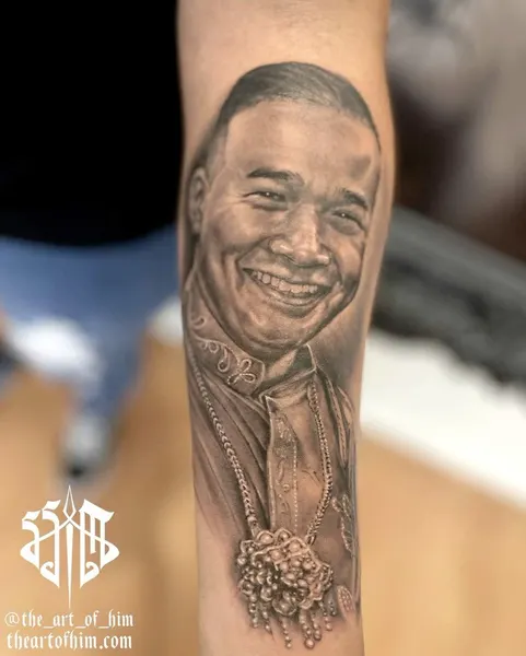 the_art_of_him