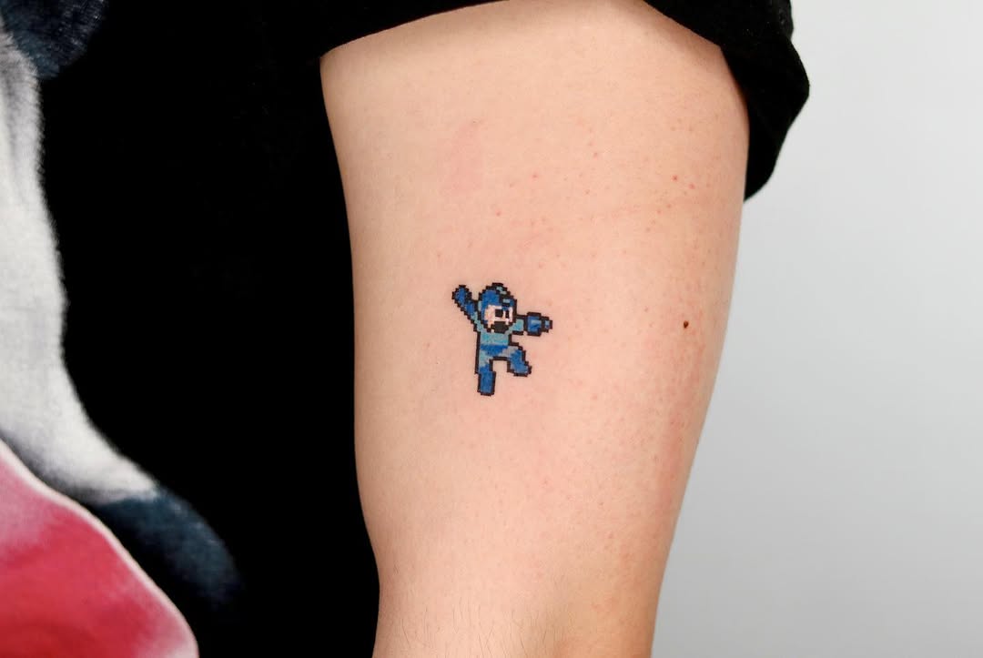 zzang.ga_tattoo