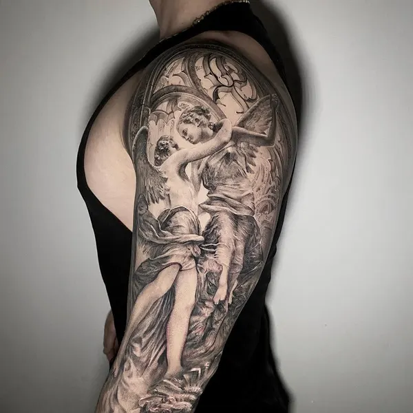 tattooist_bk