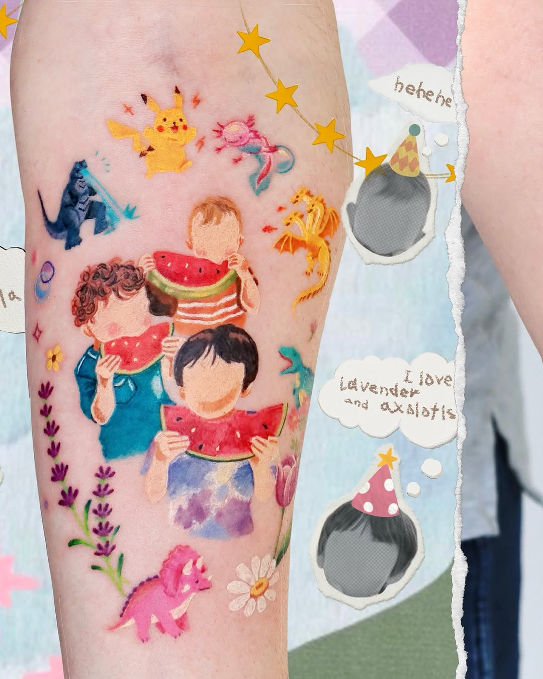 ovenlee.tattoo