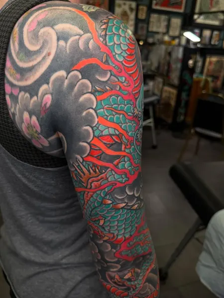 noble1tattooing
