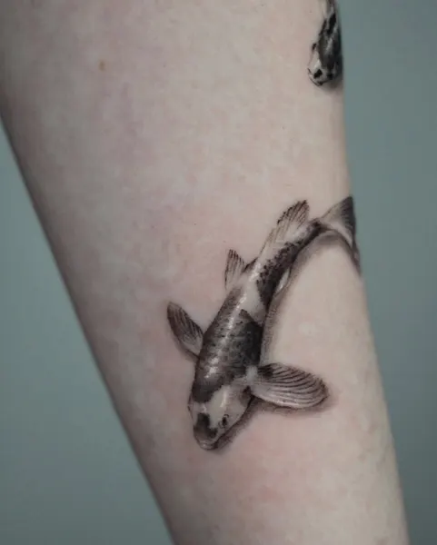 40.tatt