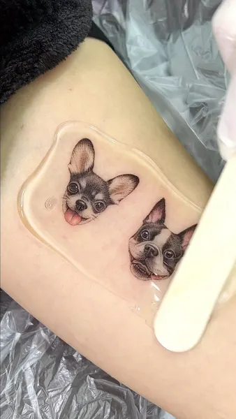 dorok.tattoo