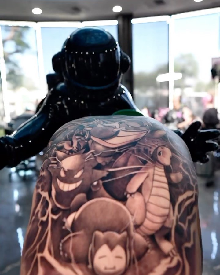 suan.tattoos