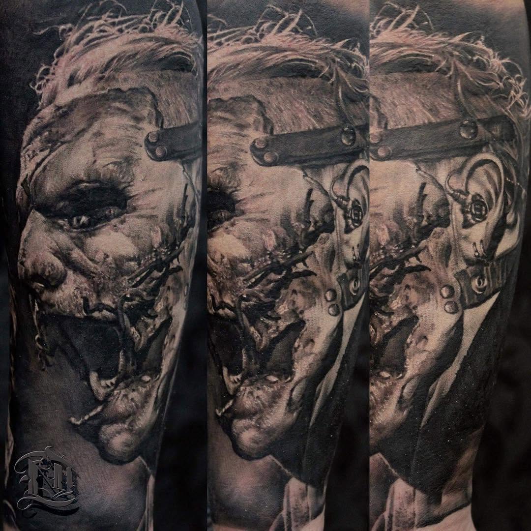diogonunestattoos