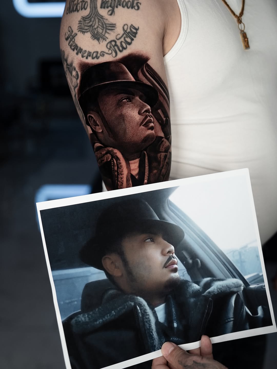 Robert Pho