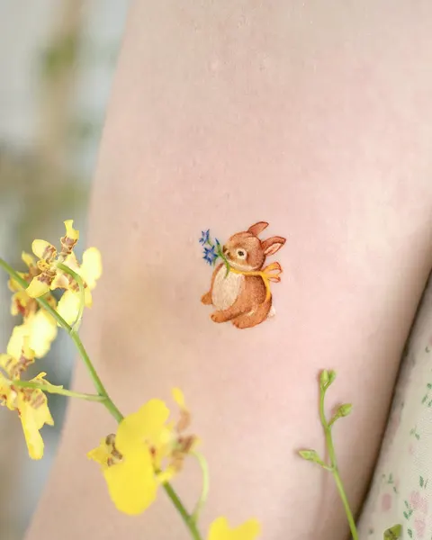 ovenlee.tattoo