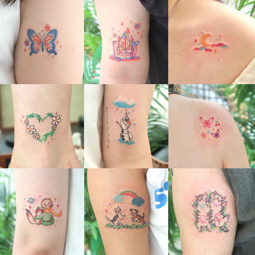 kettle_tats
