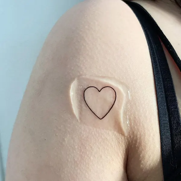 soozzang_tattoo