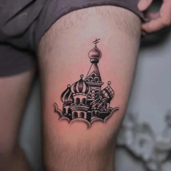 inkedlifemiami