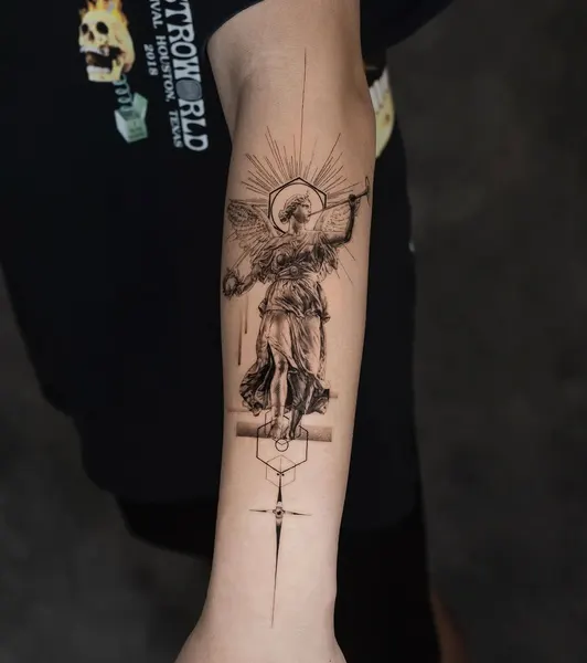 ogitattooer