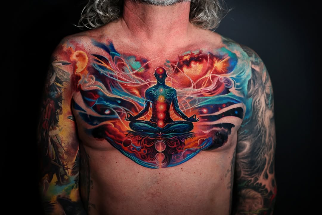 rember_tattoos