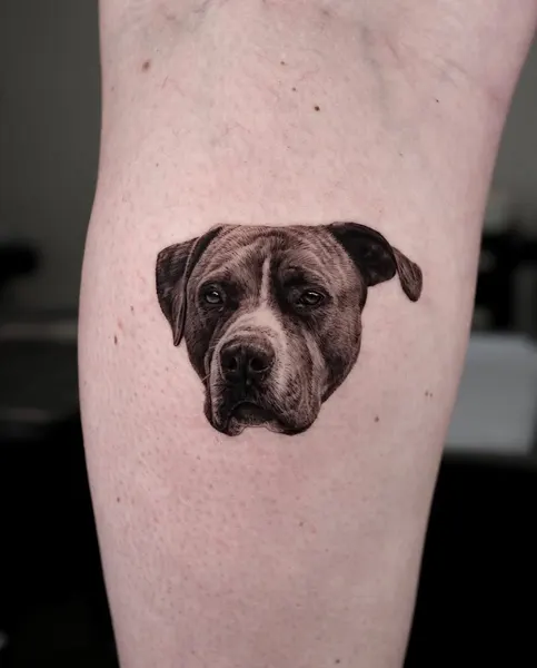 tattooist_yeono