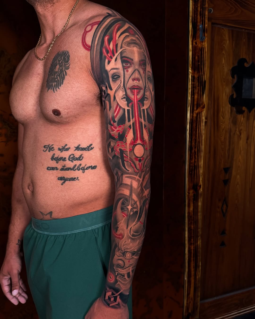 zacksingerink