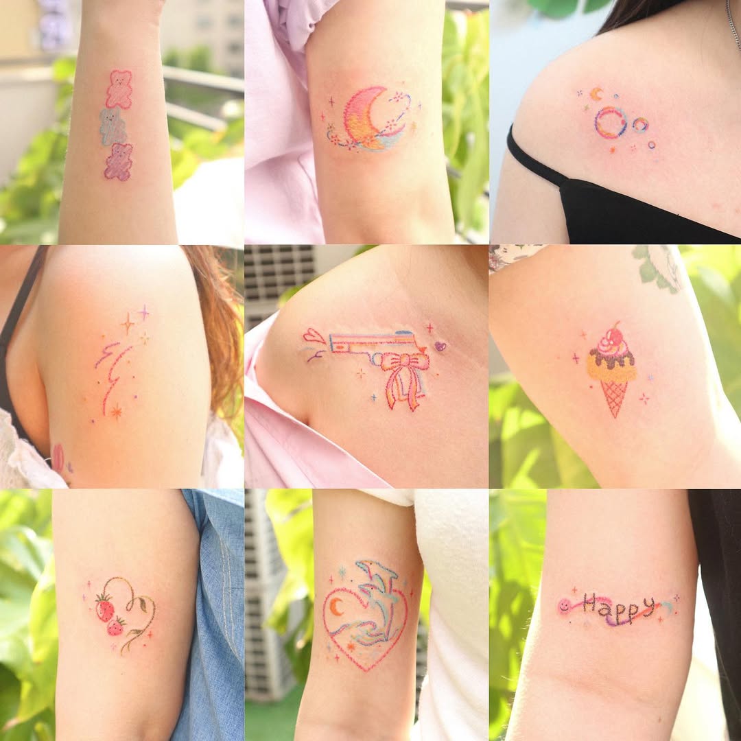 kettle_tats