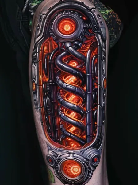 javi_tattooedtheory