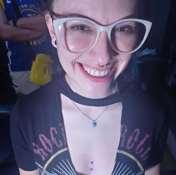 salvationtattoolounge