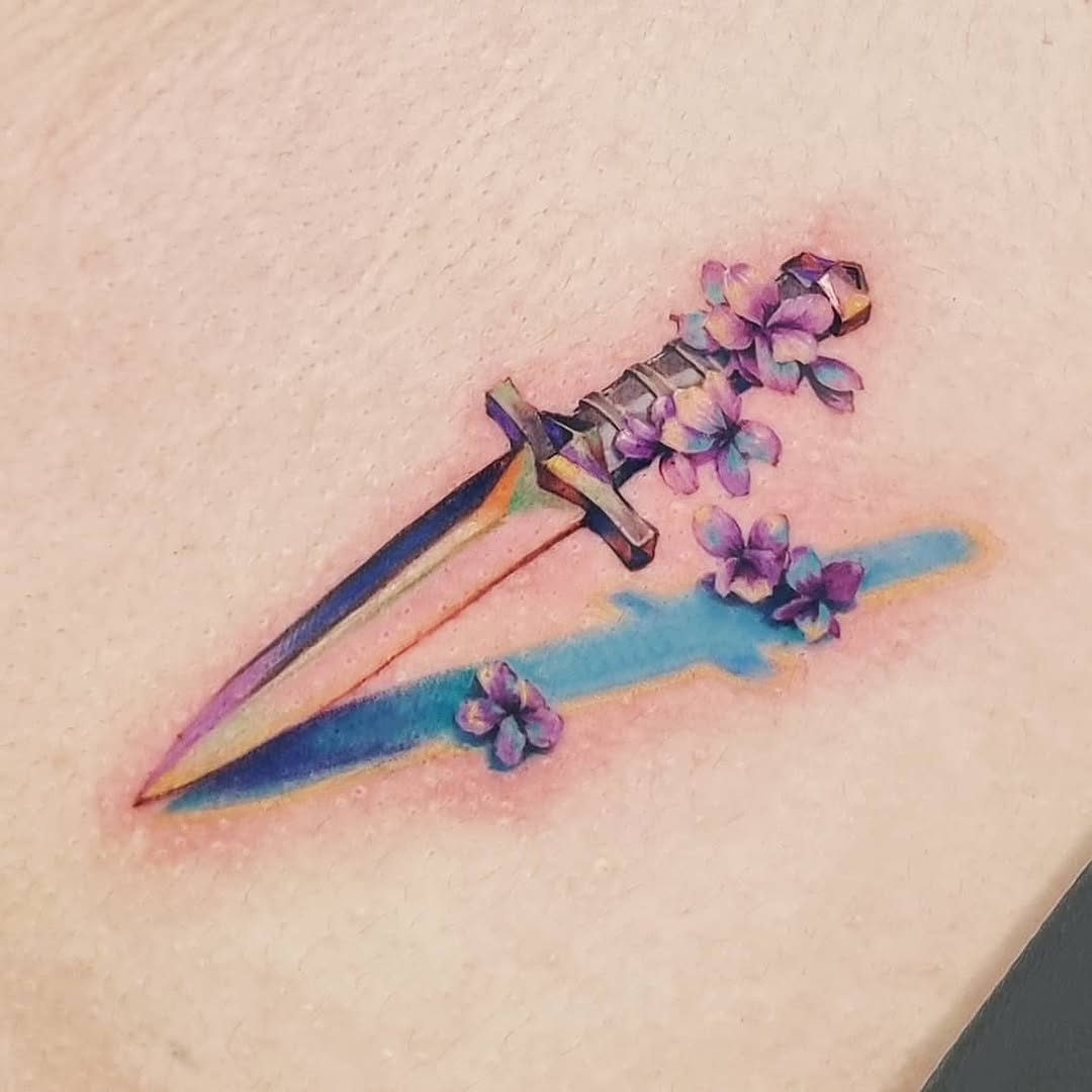 non_lee_ink