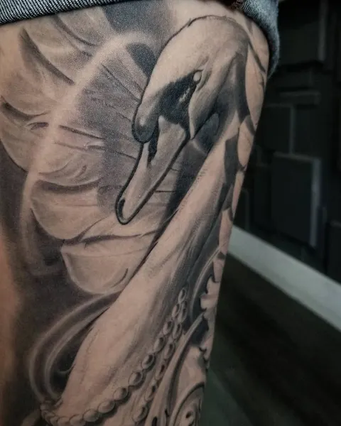 Gabriel Gonzalez