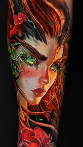rember_tattoos