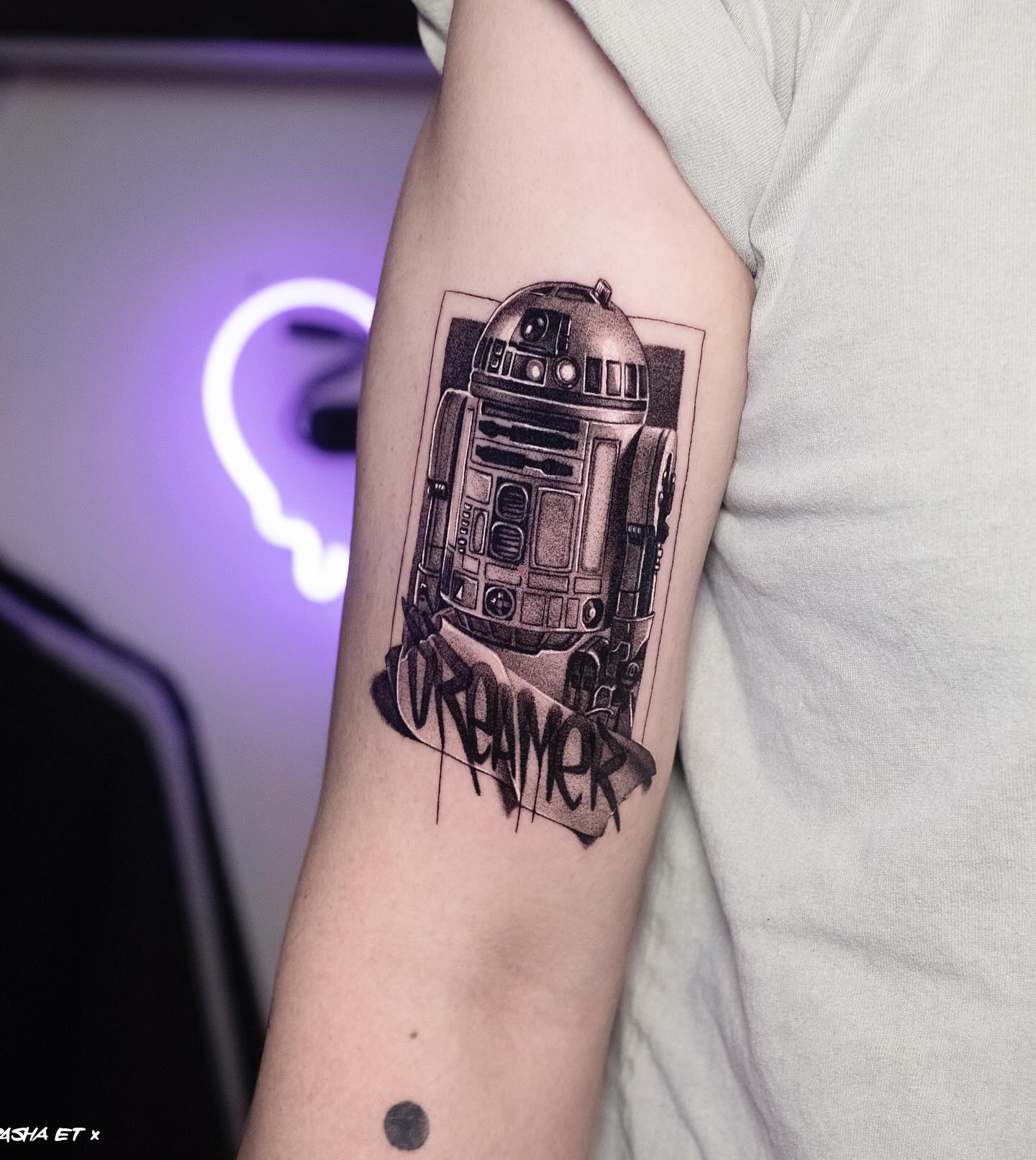 pashatattoo_et
