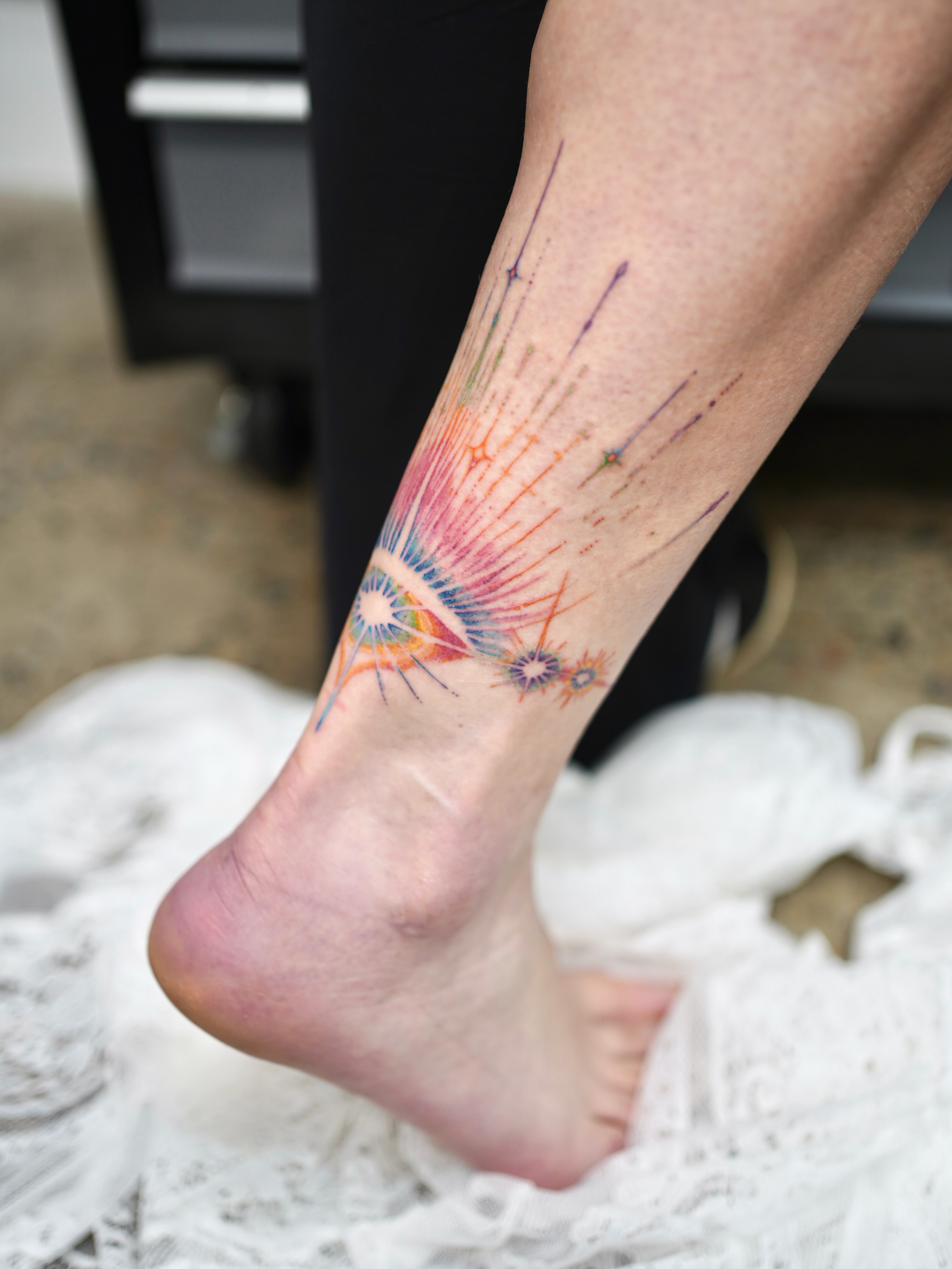 ragyeom_tattoo