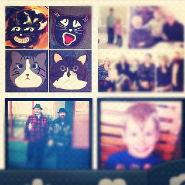 Animal