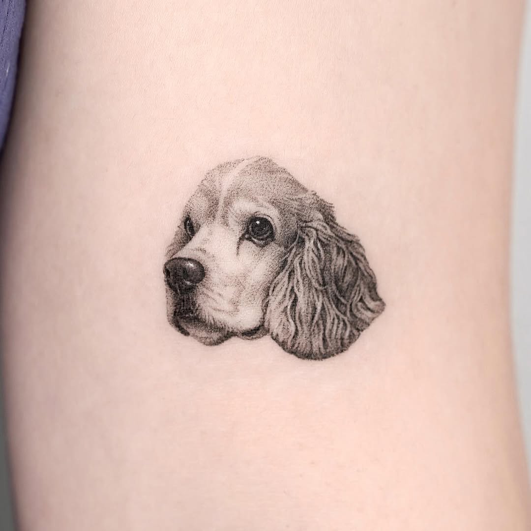 dorok.tattoo