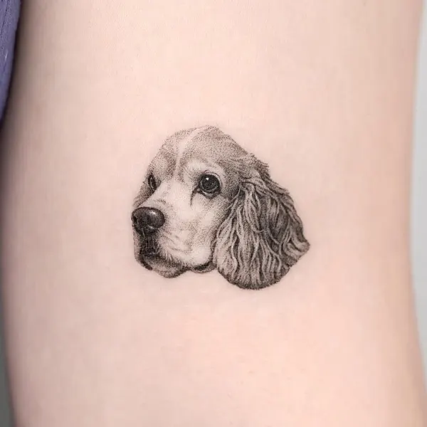 dorok.tattoo