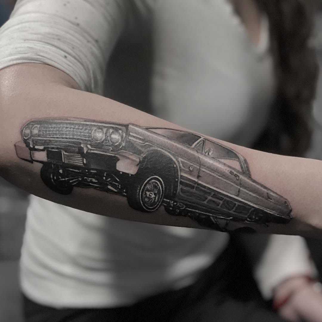lorenzo_baca_tattoos