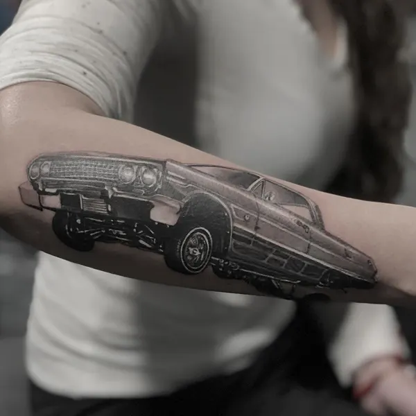 lorenzo_baca_tattoos