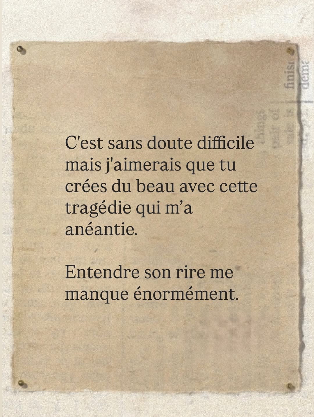 poesie_muette