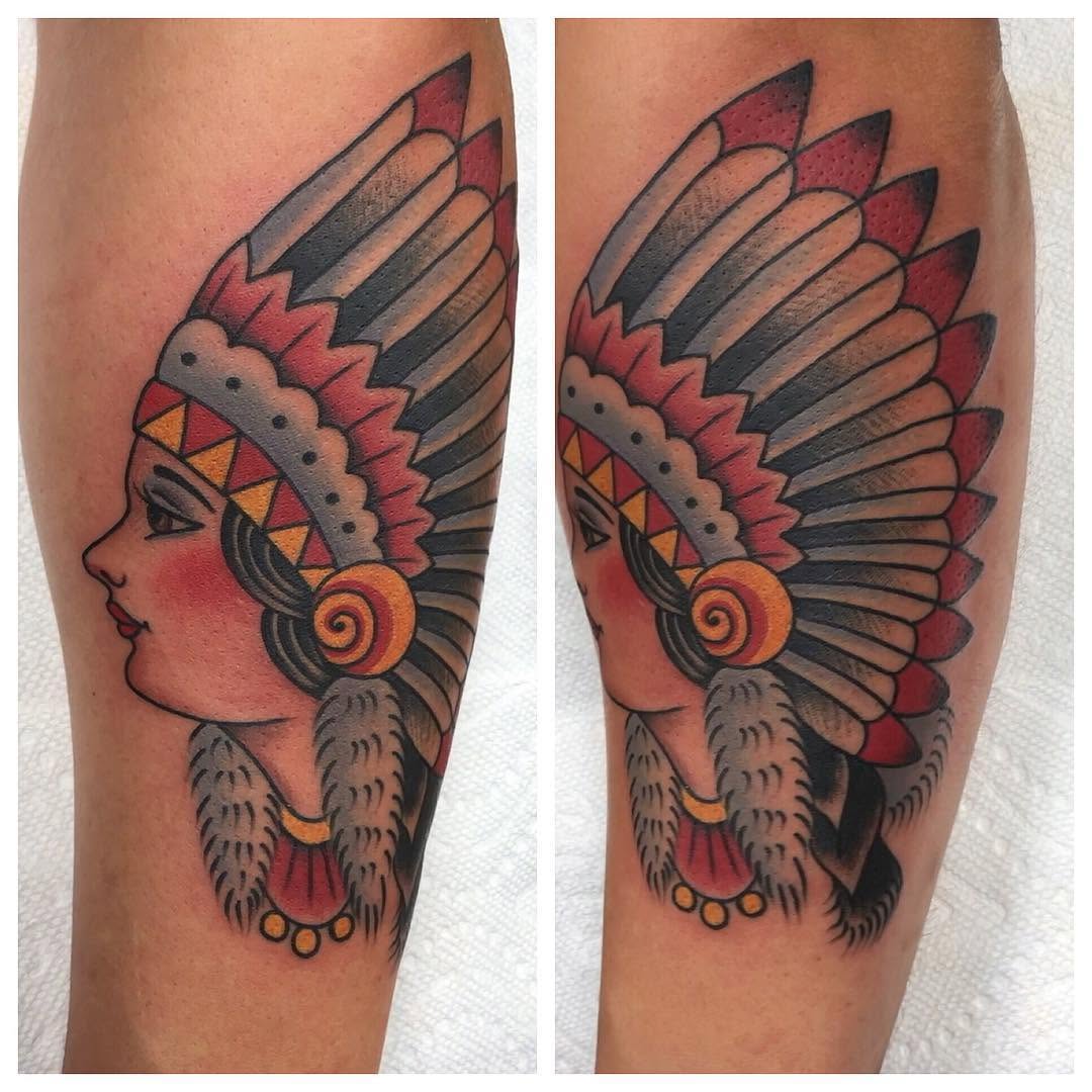 timbecktattoos