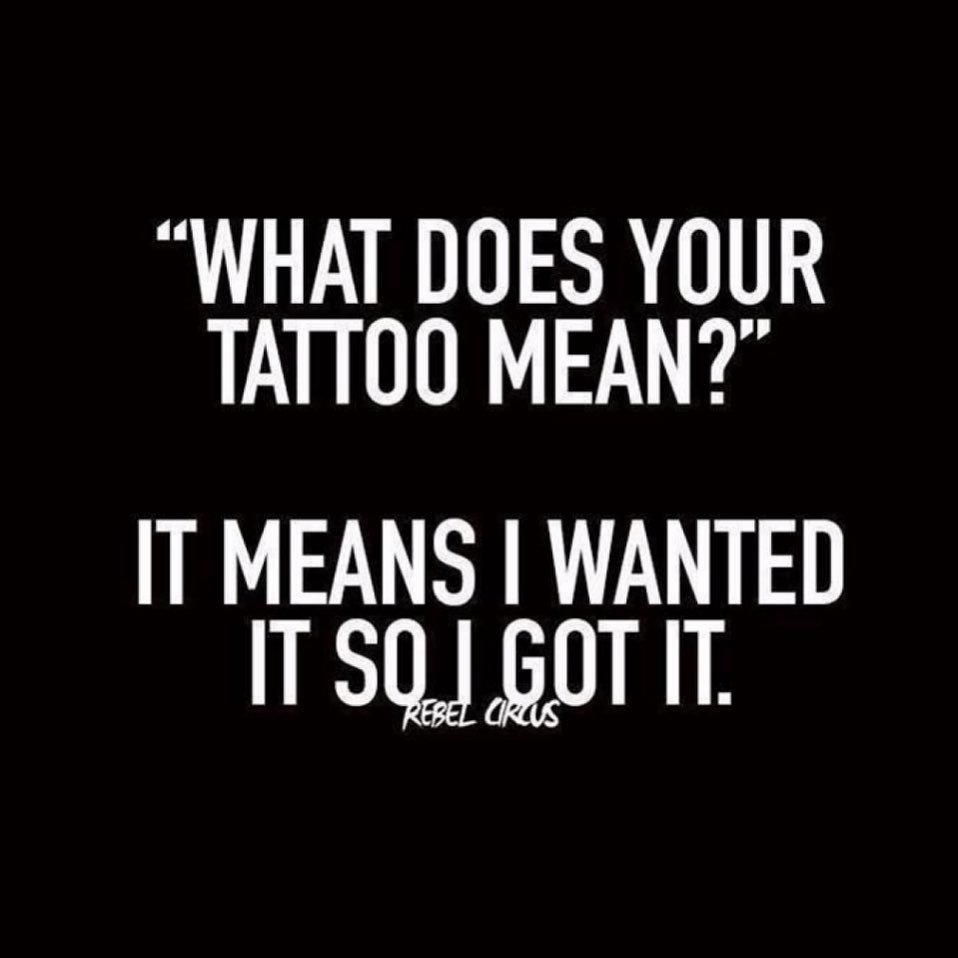 salvationtattoolounge