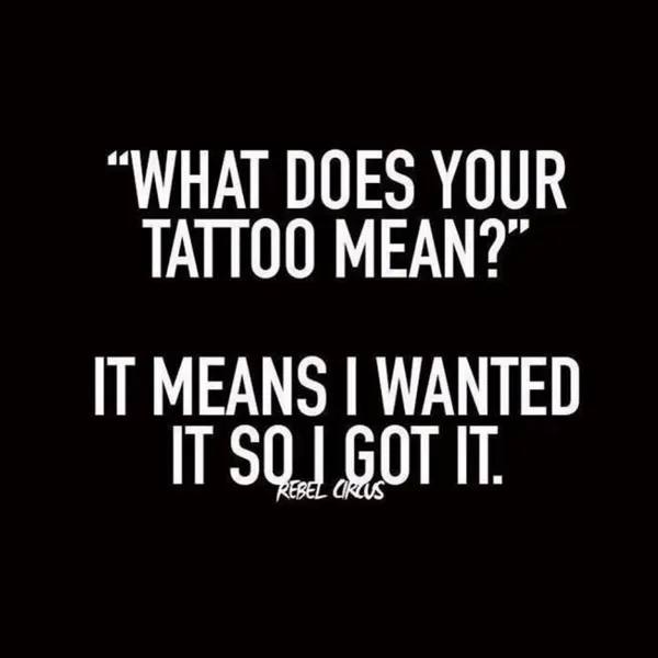 salvationtattoolounge