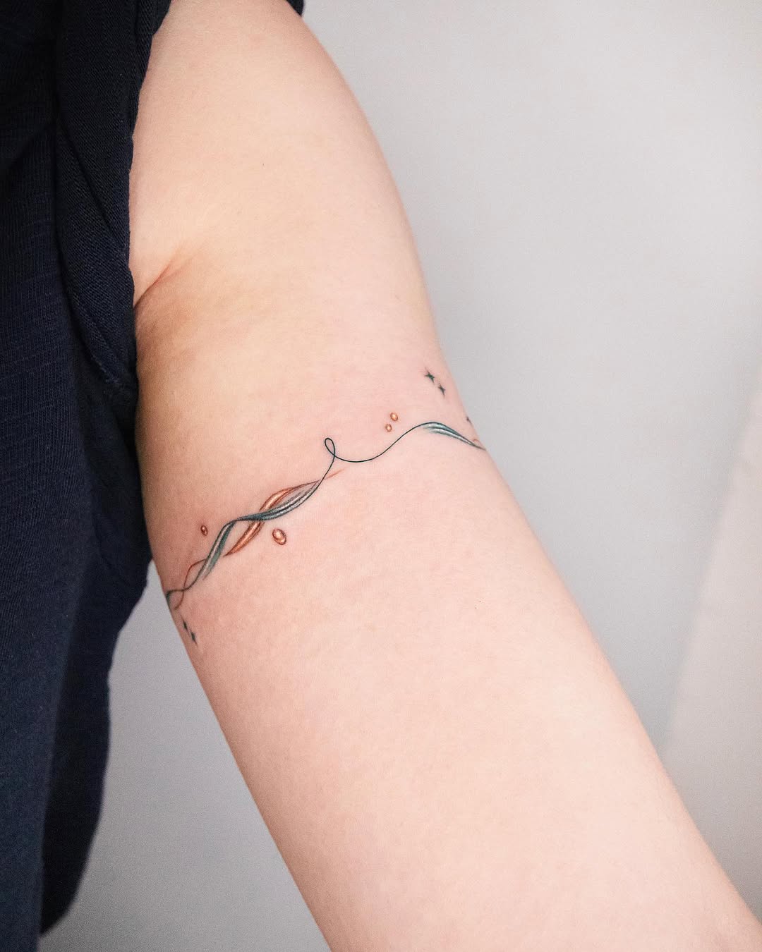 tattooist_toma
