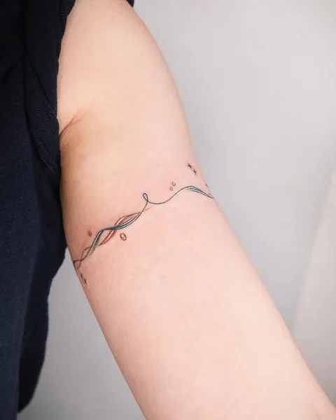tattooist_toma