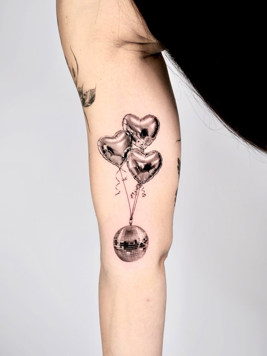 tattooer.ari