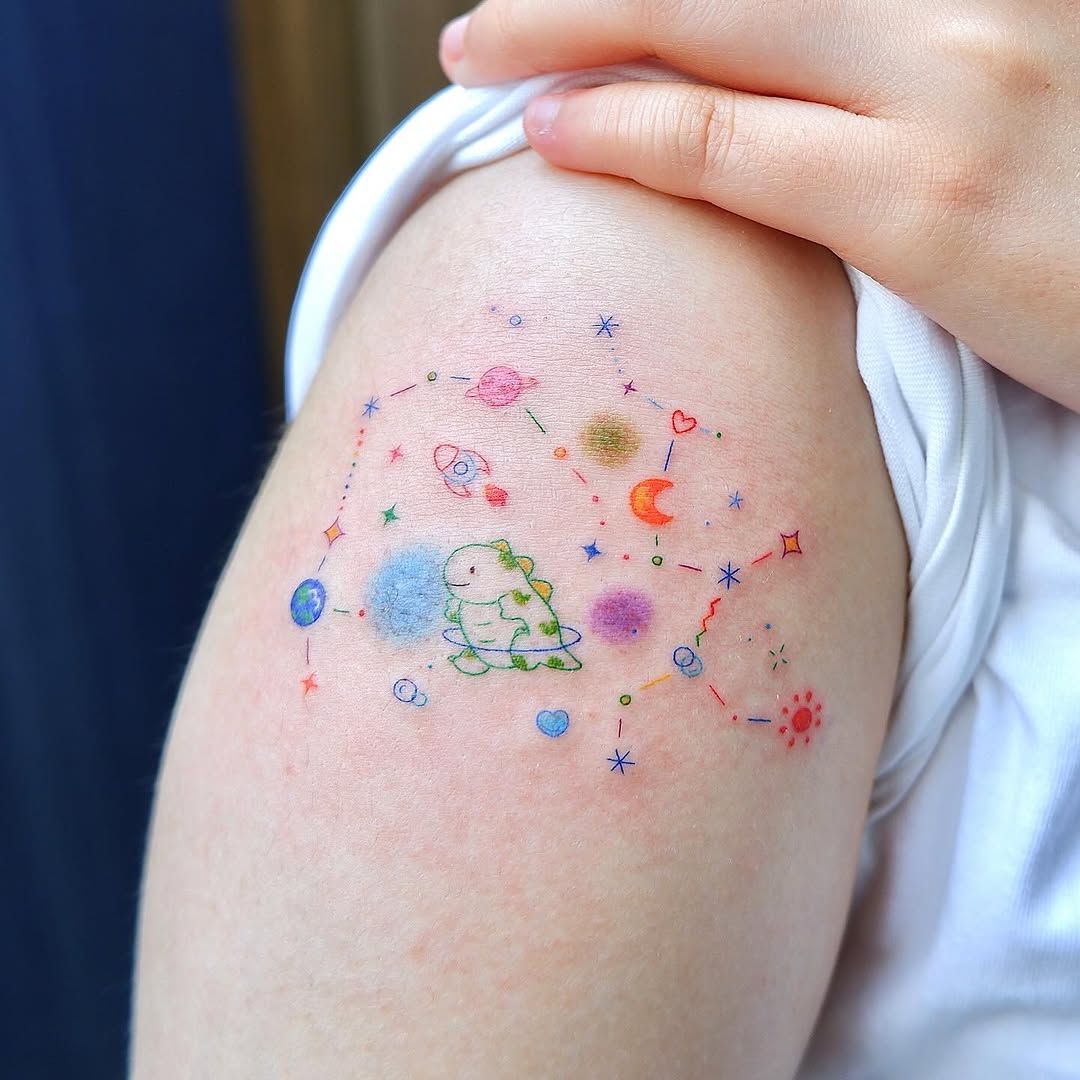 seon_tattoo