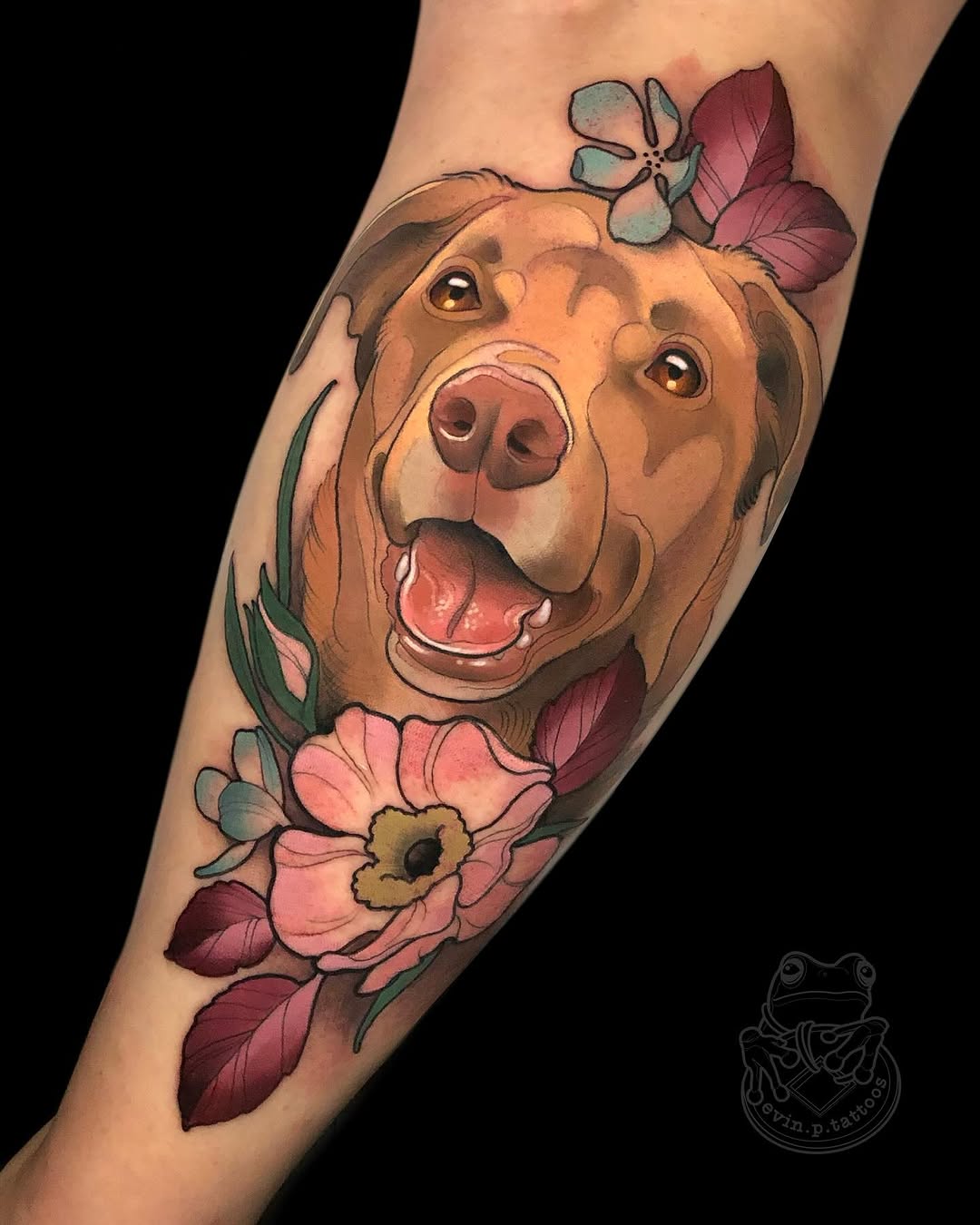 evin.p.tattoos