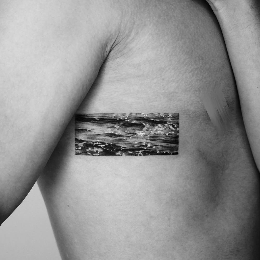 40.tatt